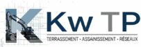 logo kw tp v1